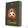 Charmed