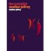The Essential Madhur Jaffrey (Ebury Paperback Cookery)