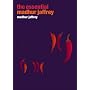 The Essential Madhur Jaffrey (Ebury Paperback Cookery)