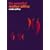 The Essential Madhur Jaffrey (Ebury Paperback Cookery)