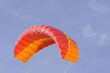 Red Power Kite - 24