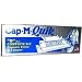 Cap M Quick - 0 size - Capsule Filler - Complete Do It Yourself Kit