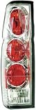 Eurolite 064120 Tail Lamps (<em><font color=