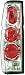 Eurolite 064120 Tail Lamps (Nissan Hard Body Pickup 8697) Image