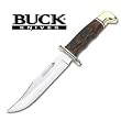 Buck 119BR Special Fixed Blade Knife