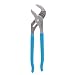 Channellock 440 12-Inch Tongue and Groove Plier