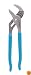 Channellock 440 12-Inch Tongue and Groove Plier