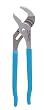 Channellock 440 12 inch Tongue and Groove Plier
