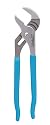 Channellock 440 12 inch Tongue and Groove Plier