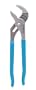 Channellock 440 12-Inch Tongue and Groove Plier