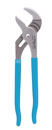 Channellock 440 12 inch Tongue and Groove Plier