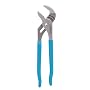 Channellock 440 12-Inch Tongue and Groove Plier