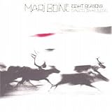 Mari Boine: Eight Seasons