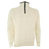Apparel : Dale of Norway Henningsvaer Sweater - Men's