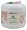 Camille Beckman Glycerine Hand Therapy, 4 Ounce Jar, Glycerine Rosewater
