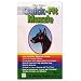Quick Fit Dog Muzzle - Size 5XL