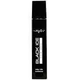 H2O Plus Black Ice Cologne