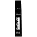 H2O Plus Black Ice Cologne