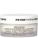 Peter Thomas Roth Mega Rich Intensive Anti-Aging Cellular Crème 1.7oz