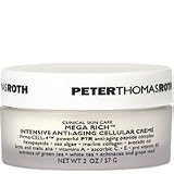 Peter Thomas Roth Mega Rich Intensive Anti-Aging Cellular Creme 1.7oz