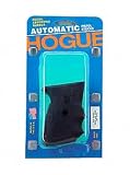 Search : Hogue Rubber Grip for Sig Sauer Sig Sauer P230/P232 with Finger Grooves Md: 30000