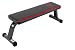 Marcy SB 662 Flat Bench