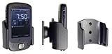 Produkt-Bild: KFZ-Halter passiv HTC Touch