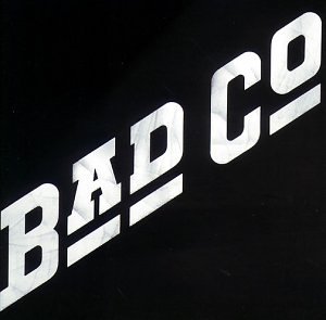 Bad Company - Bad Company/Remaster - Zortam Music