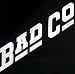Bad Company/Remaster von Bad Company - alle Infos