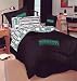 COLLEGIATE Michigan State University - SHEET SET - Full/Double Size