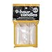 Sporting Goods : UCO 9-Hour Candles, 3-Pack for Candle Lanterns