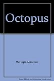 Octopus : a multi-skills sourcebook for short courses in English