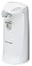Black & Decker EC475 Tall Can Opener, White