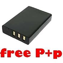 BRAND NEW LI-ION RECHARGEABLE BATTERY PACK FOR PANASONIC LUMIX DITIGAL CAMERA MODEL DMCFX55 DMCFX55EBS DMCFX33T SD CAMCORDER SDR-S10P1 SDR-S7 SDR-SW20 SDR-SW20S SDR-SW20R SDR-S7K SD CAMCORDER SDR-S7S DMC-FX37 DMC-FX37EF-T DMC-FX37EF-K DMC-FX37EF-W DMC-FX38 DMC-FX38EF DMC-FX500EF DMC-FX35EF