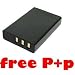 BRAND NEW LI-ION RECHARGEABLE BATTERY PACK FOR PANASONIC LUMIX DITIGAL CAMERA MODEL DMCFX55 DMCFX55EBS DMCFX33T SD CAMCORDER SDR-S10P1 SDR-S7 SDR-SW20 SDR-SW20S SDR-SW20R SDR-S7K SD CAMCORDER SDR-S7S DMC-FX37 DMC-FX37EF-T DMC-FX37EF-K DMC-FX37EF-W DMC-FX38 DMC-FX38EF DMC-FX500EF DMC-FX35EF
