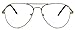 C.Moore Aviator Collection, Bifocal Reading Glasses. No More Looking Over the top of Your Reading Glasses when you need to Walk Around.
