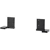 YAMAHA デジタルサウンドプロジェクターYSP-800/1000兼用スタンド TPS-F1