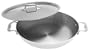 All-Clad Stainless Paella Pan
