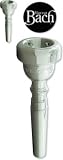 10 1 / 2CW Trumpet Mouthpiece - B0002IL9IM