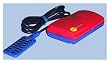 Bedwetting Alarm
