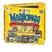 Mahjongg Variety Pack (Jewel Case)