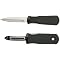 Buy a Vegetable Peeler