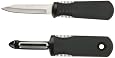 Oxo Good Grips 2-Piece Peeler/Parer Set