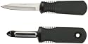 Oxo Good Grips 2-Piece Peeler/Parer Set