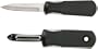 OXO Good Grips 2-Piece Peeler/Parer Set