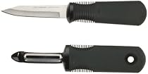 Oxo Good Grips 2-Piece Peeler/Parer Set