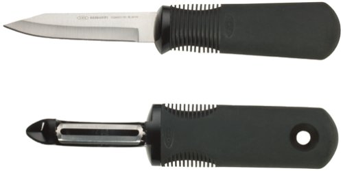 Oxo Good Grips 2-Piece Peeler/Parer Set