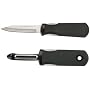 Oxo Good Grips 2-Piece Peeler/Parer Set