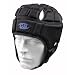 Playmaker Headgear - Color Black - Size Medium 21-22 inches