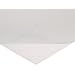 UHMW Plastic Film Sheet, Smooth, No Backing, ASTM D-4020-81, Cream